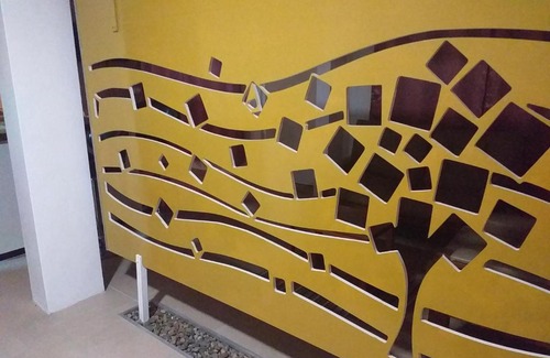 Suva Bed & Breakfast | Bidesi Apartments