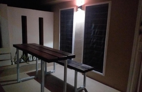 Suva Bed & Breakfast | Bidesi Apartments