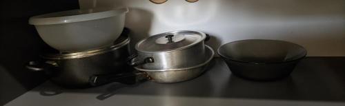 Federacion Apartment | Bienestar Federación ZONA CENTRO