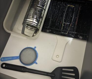 Federacion Apartment | Bienestar Federación ZONA CENTRO