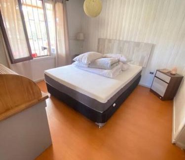 El Quisco House | Bienvenidos a nuestra casa