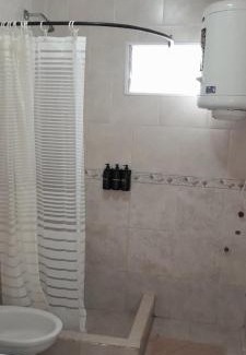 Chajari Apartment | Bienvenidos viajeros