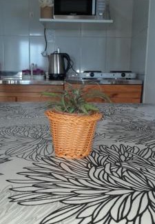 Chajari Apartment | Bienvenidos viajeros