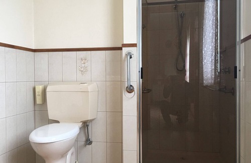 Ararat House | Bienvenu Ararat Holiday Home