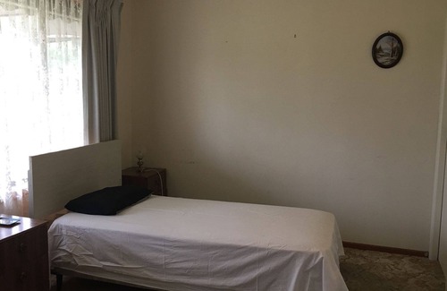 Ararat House | Bienvenu Ararat Holiday Home