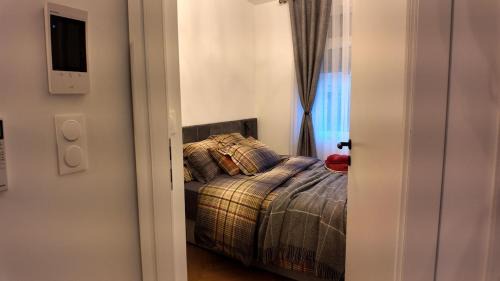 Poteries Apartment | Bienvenue à Perla di Varos