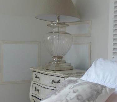 Bergues Bed & Breakfast | Bienvenue Chez Nous
