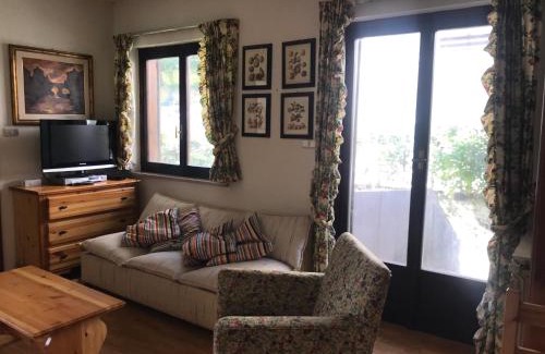 Ovindoli Apartment | Big apartment Ovindoli