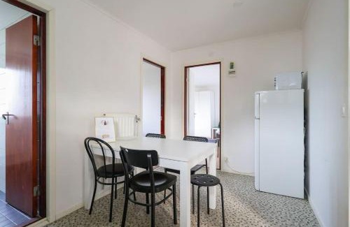 Molndal Apartment | Big Home for workers & Family with free parking