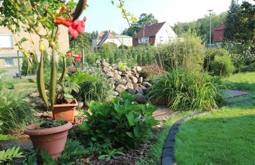 Tschernitz Apartment | Big Mama s Home