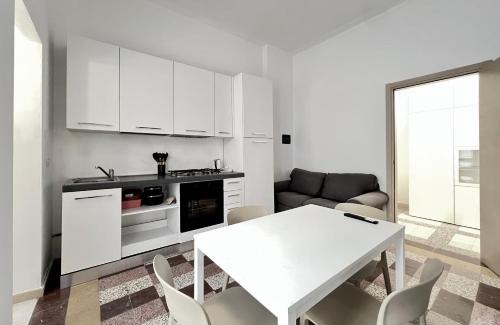 Acquabella Apartment | BIG Nest Goldoni - Duomo M4 Linate