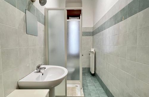 Acquabella Apartment | BIG Nest Goldoni - Duomo M4 Linate