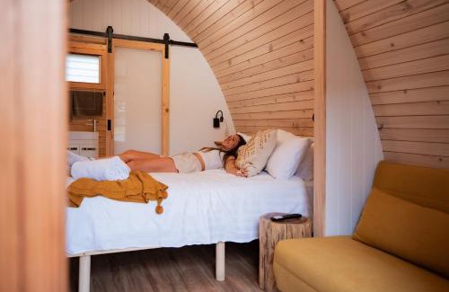 Aireys Inlet Hotel | BIG4 Aireys Inlet