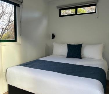 Castlemaine Resort | BIG4 Castlemaine Gardens