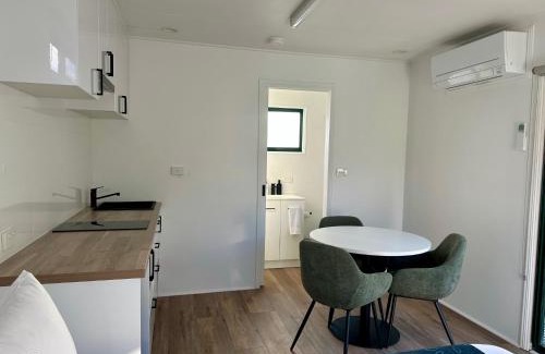 Castlemaine Resort | BIG4 Castlemaine Gardens
