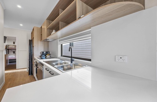 Inverloch Other | BIG4 Ingenia Holidays Inverloch