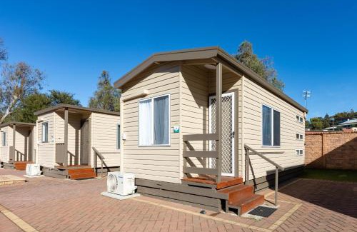 Mannum Other | BIG4 Mannum Holiday Park