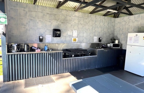 Nelligen Other | Big4 Nelligen Holiday Park
