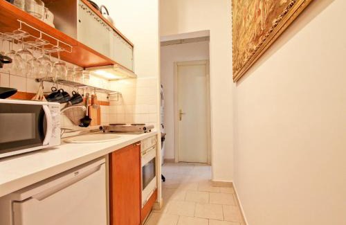 Celio House | BigFamilyFlats - Colosseo&Monti - ROOMS
