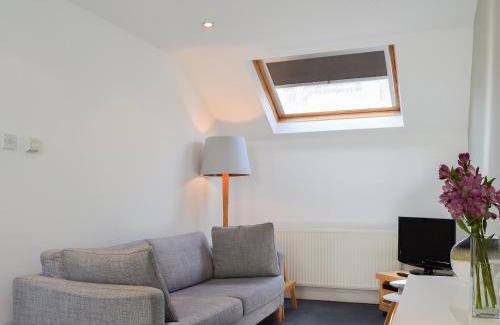 York House | Biggan Mews