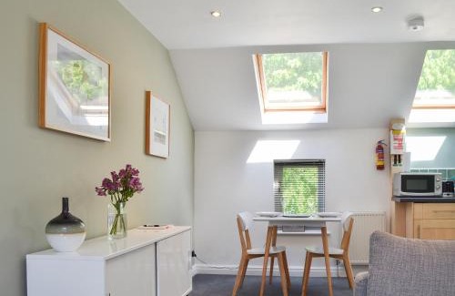York House | Biggan Mews