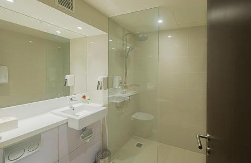 Sentul City Hotel | Bigland Hotel & Convention Sentul