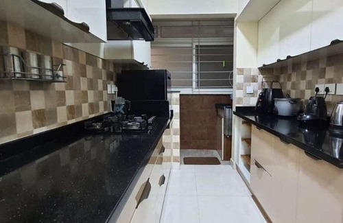 Bihar Sharif House | Bihār Sharīf Inn