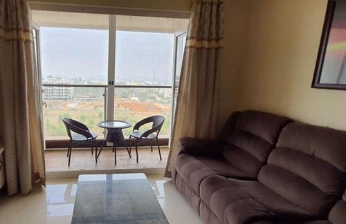 Bihar Sharif House | Bihār Sharīf Inn