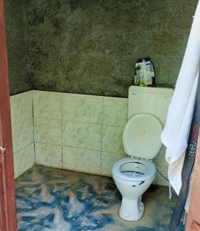 Khattalwada Other | Bijli Mahdev Bite out cafe in camp