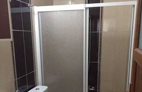 Uzungol Apartment | Bikka Apart