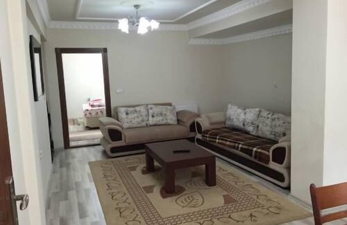 Uzungol Apartment | Bikka Apart