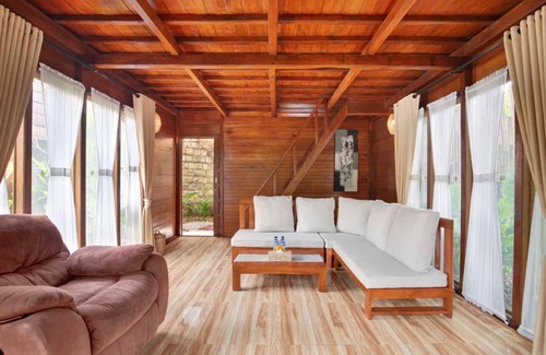 Botoemadeg Resort | Bila Penida Resort & Farm