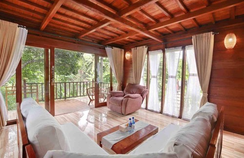 Botoemadeg Resort | Bila Penida Resort & Farm