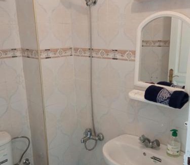 Centre Ville Apartment | Bilal appartement