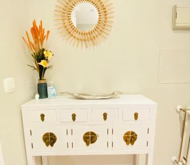 Derio Apartment | BILBAO AEROPUERTO