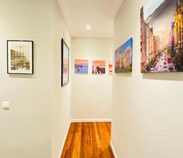 Derio Apartment | BILBAO AEROPUERTO