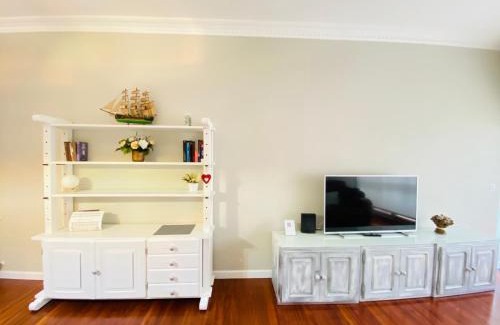 Derio Apartment | BILBAO AEROPUERTO