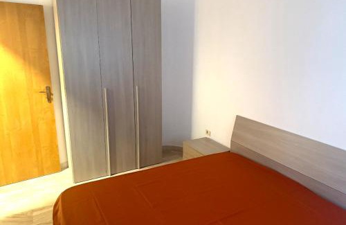 Terralba Apartment | Billy 1