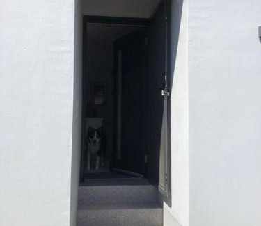 Matraville House | Billys