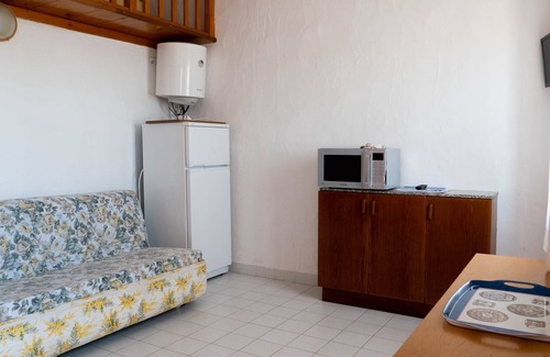 Porto Ottiolu Apartment | BILO 4 Porto Ottiolu sea view 200mt beach