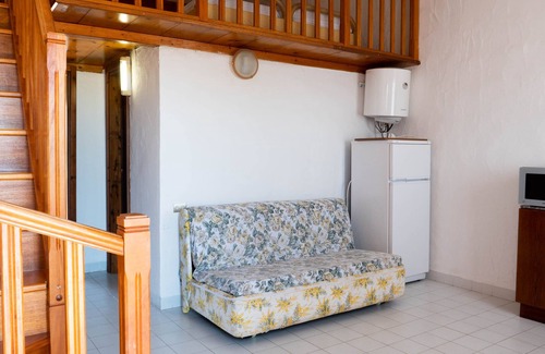Porto Ottiolu Apartment | BILO 4 Porto Ottiolu sea view 200mt beach