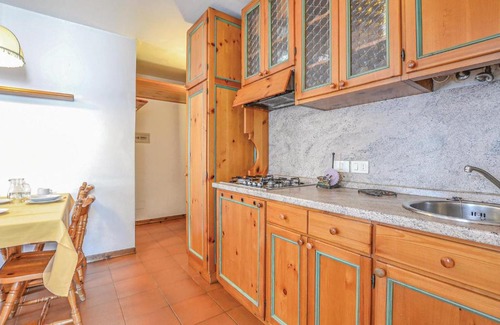 Granvilla Apartment | Bilo 4 V