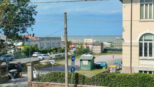 Marebello Apartment | Bilo Gabriella by Affitti Brevi Rimini