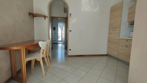 Marebello Apartment | Bilo Gabriella by Affitti Brevi Rimini