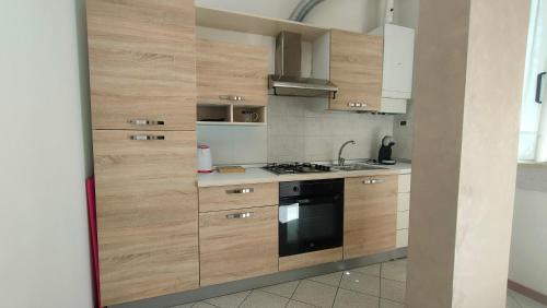 Marebello Apartment | Bilo Gabriella by Affitti Brevi Rimini