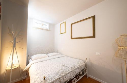 Centro Urbano Apartment | bilocale centro storico Cesena Casa Ludo