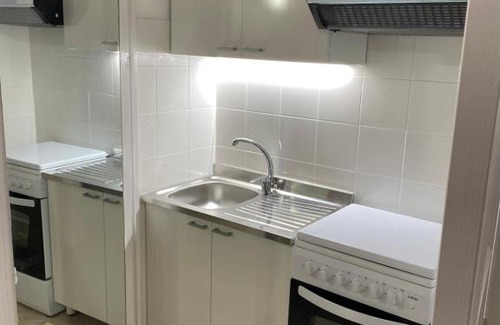 Vittoria Apartment | Bilocale in antico Casale tra le vie del vino ibleo