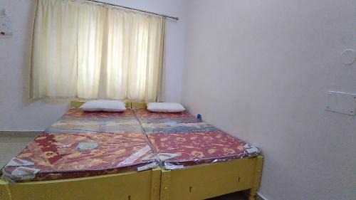 Ranchi Hotel | Bimala Hotel