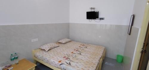 Ranchi Hotel | Bimala Hotel