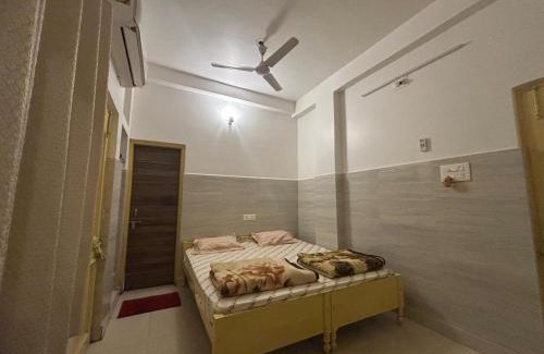 Ranchi Hotel | Bimala Hotel